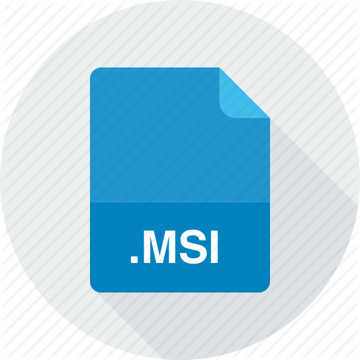 MSI – Umgebungsvariablen abfragen