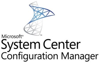 Publish Package to ConfigMgr with MSI Editor in 7 Steps