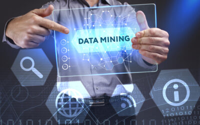 Data Mining