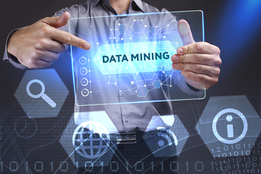 Data Mining