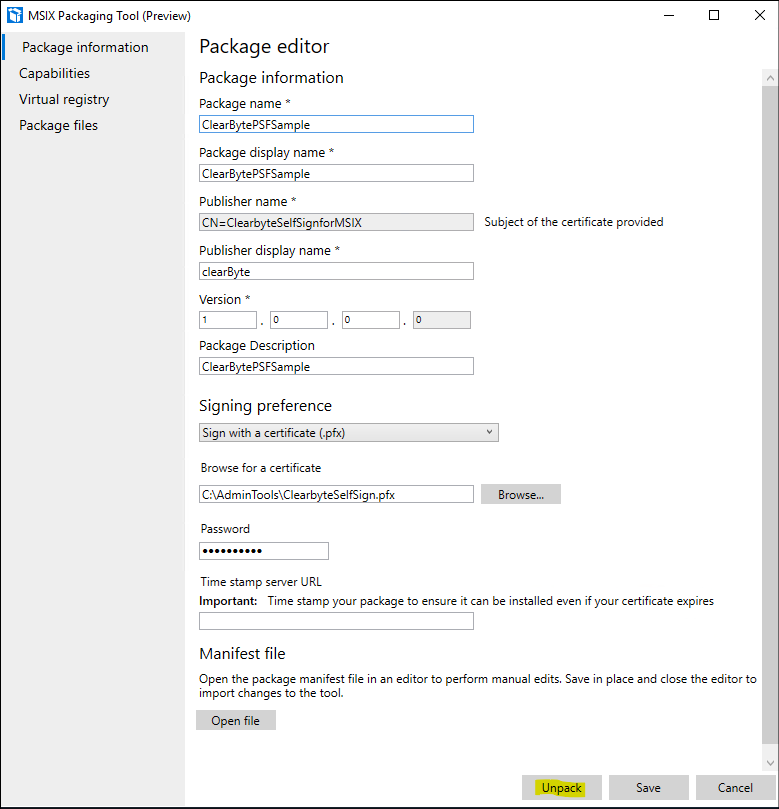 PsfTooling-Abb(13)