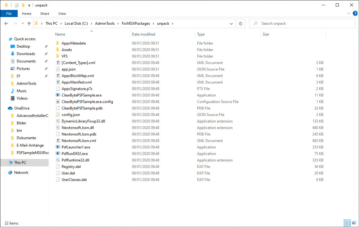 PsfTooling-Abb(14)