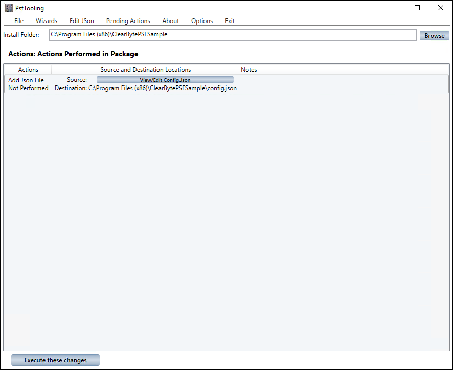 PsfTooling-Abb(6)