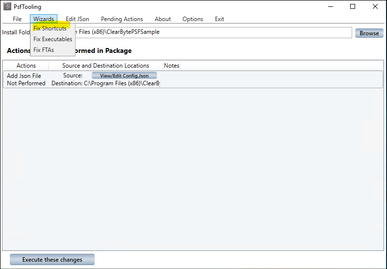 PsfTooling-Abb(7)