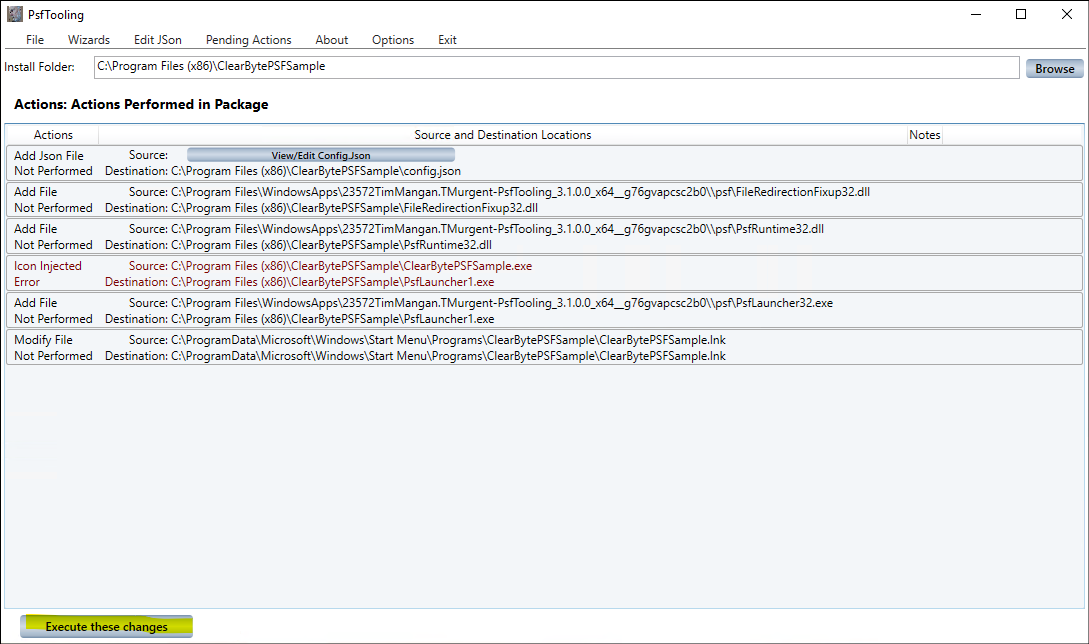 PsfTooling-Abb(8)