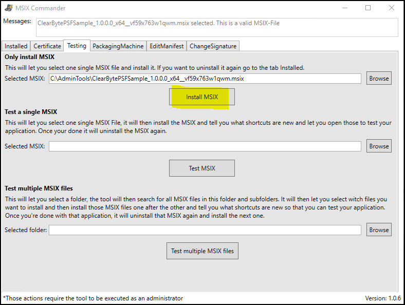 MSIX-Commander-10