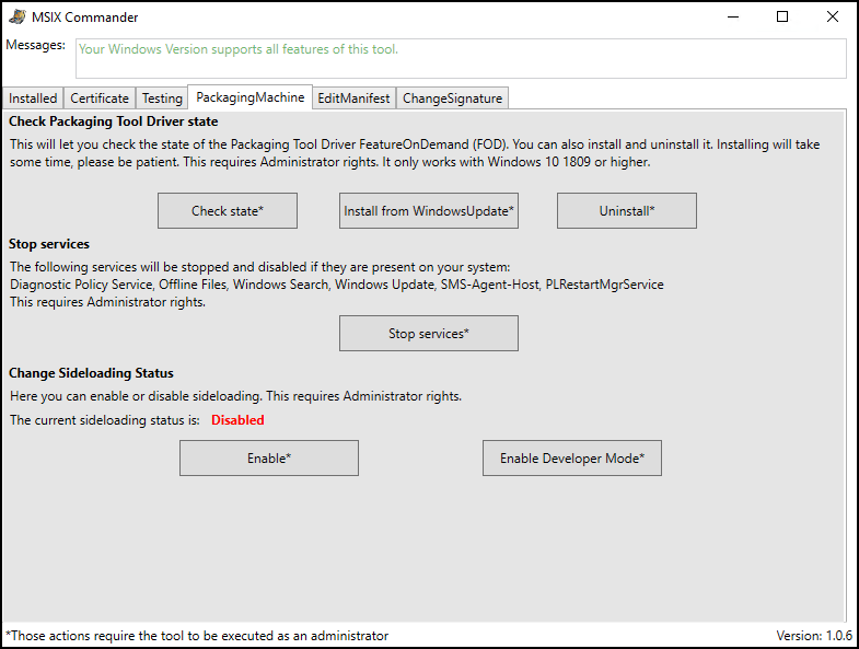 MSIX-Commander-15