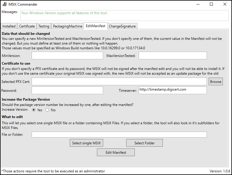 MSIX-Commander-16