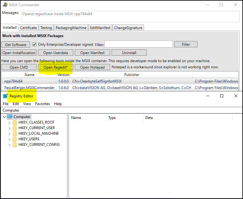 MSIX-Commander-06