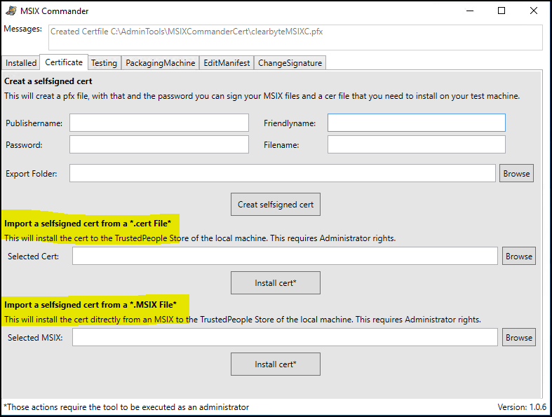 MSIX-Commander-09