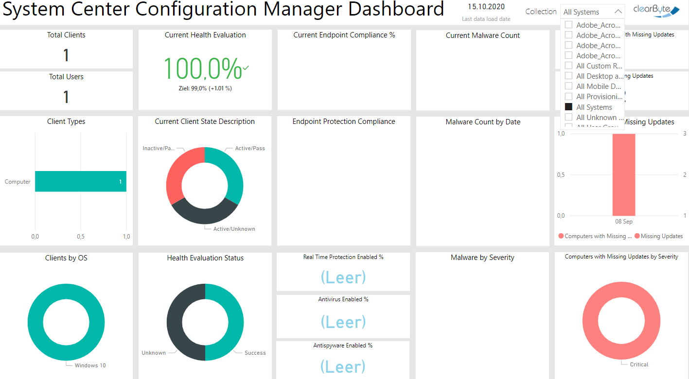 PowerBI 01 (1)