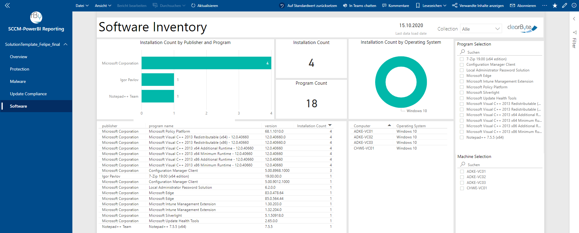 PowerBI 01 (2)