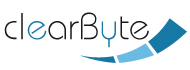 clearbyte GmbH