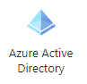 AzureActiveDirectory