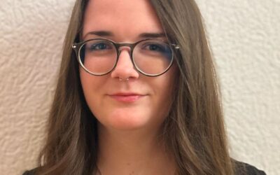 Jasmin Fluck – Packetierer